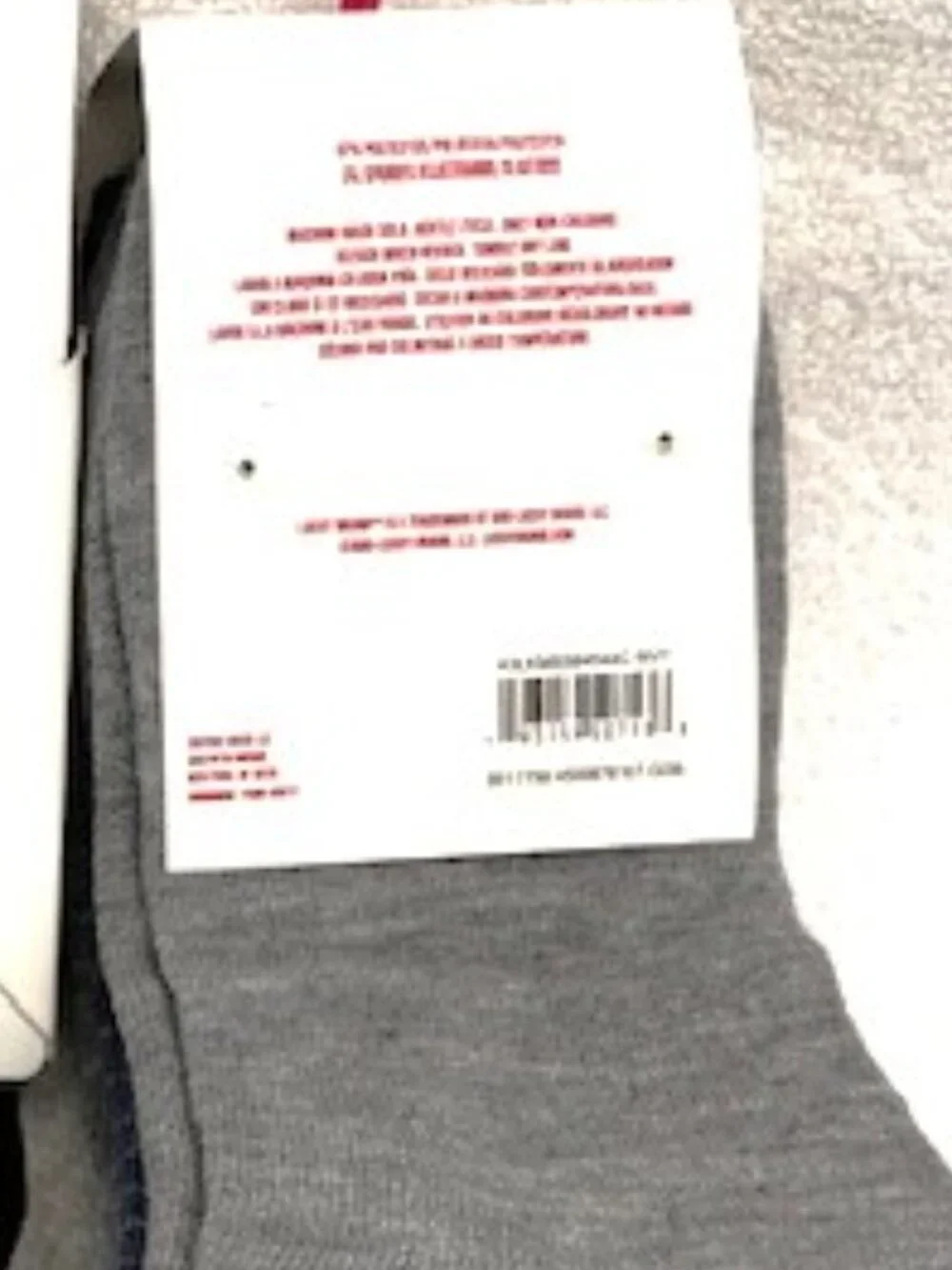 Vince Camuto you can